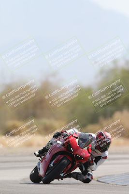 media/May-25-2025-TrackXperience (Sun) [[393a69de75]]/Level 3/Session 3 Turn 2/